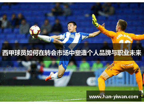 西甲球员如何在转会市场中塑造个人品牌与职业未来