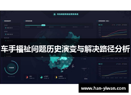 车手福祉问题历史演变与解决路径分析